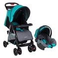 thumbnail image 1 of Carriola Infanti Travel System Lenni, 1 of 4