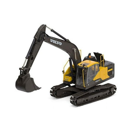 Motorart MOT300066 Volvo EC220E Excavator