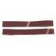 thumbnail image 1 of Lijadora De Carpintería Banda De Lijado, Pulido Pulido Papel De Lija Muebles Herrajes De Metal Para Soldadura Por Puntos De Piezas Máquinas De Lijado Y Aplicaciones ANGGREK Otros, 1 of 8