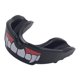 thumbnail image 2 of Protector bucal de boxeo para adultos Taekwondo Mma Tooth Protector, 2 of 7