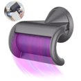 thumbnail image 1 of Dyson Anti-flying Supersonic Hair Dryer Hd08 Boquilla de fijación para secador de pelo Accesorios para herramientas kaili Sencillez, 1 of 5