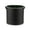 2.5 gallons, variant on 2/2.5/3/5/9/10/15/17/20/30/32/34 Gallon Grow Bags, Non-Woven Fabric Plant Pots with Dual Handles, Heavy Duty Aeration Fabric Pots for Plants, Vegetables, Flowers, Gardening,C