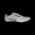 thumbnail image 3 of Ad-id-as Heritage Road Cycling Ie IE1396 Men SZ, 3 of 5