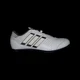 thumbnail image 3 of Adi - das Heritage Road Cycling Ie IE1396 Men SZ, 3 of 5