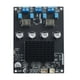 thumbnail image 3 of TPA3250 Placa Amplificadora de Potencia EstéReo 2,0 Amplificador de Sonido Clase D Amplificadores de Audio Altavoz Amplificador de Cine en Casa 130Wx2, 3 of 5