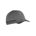 thumbnail image 3 of 161080-018 gorra flex graphite marca condor t. ch-m, 3 of 3