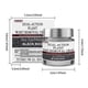 thumbnail image 5 of Dual-Action Renewal Cream - Anti-Aging Formula for Even Skin Tone, Radiance-Boosting, Dead Skin Cells Remover, Perfect for All Skin Types, 5 of 5