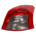thumbnail image 1 of Calavera Yaris 2006 A 2008 Toyota Der S/Arnés TYC ., 1 of 4