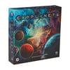 Greater Than Games Exoplanets Board Game