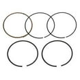 thumbnail image 4 of Namura Technologies NA-50026R Namura Piston Ring Kit, 4 of 6