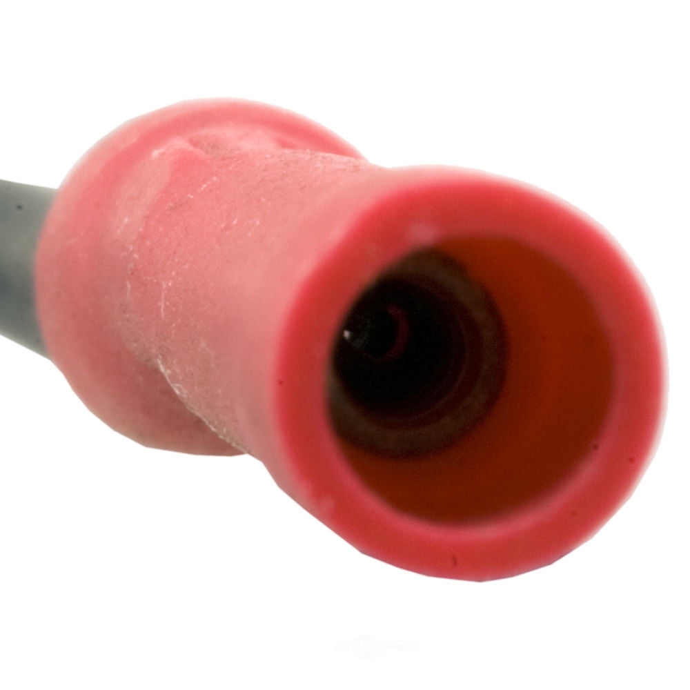 Alternator Connector