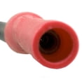 thumbnail image 2 of Alternator Connector, 2 of 3