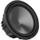 thumbnail image 1 of Subwoofer Marino Wet Sounds REVO 10 HP S4-B 800 Watts 10 Pulgadas 4 Ohms Color Negro Wet Sounds REVO10HPS4B, 1 of 7
