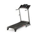 thumbnail image 1 of Caminadora Weslo Cadence R 5.2, 1 of 4