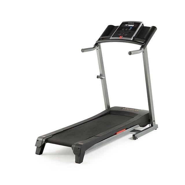 Caminadora Weslo Cadence R 5.2
