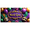 220x110cm, variant on LUUFILx Mardi Gras Celebration Backdrop Mask Balloons Party Decorations Event Banners Festive Background Carnival Photography Props