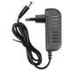 thumbnail image 1 of Ac/Dc 12V 2A 24W Power Supply Adapter Transformer For 5050 3528 Led Strip Light Eu Plug, 1 of 5