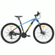 thumbnail image 2 of Bicicleta de Montaña ALIEN R29 24V, 2 of 4