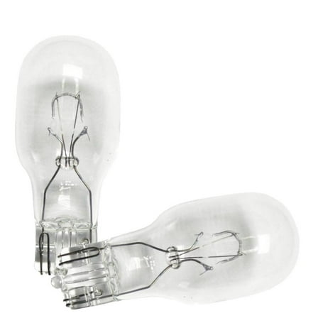 Eiko 40333 - 912LL-BP Miniature Automotive Light Bulb