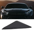 thumbnail image 6 of yotijar Mirror Cover Automotive Accessories for Mercedes 906 Easy to Mount 9068100107, 6 of 8