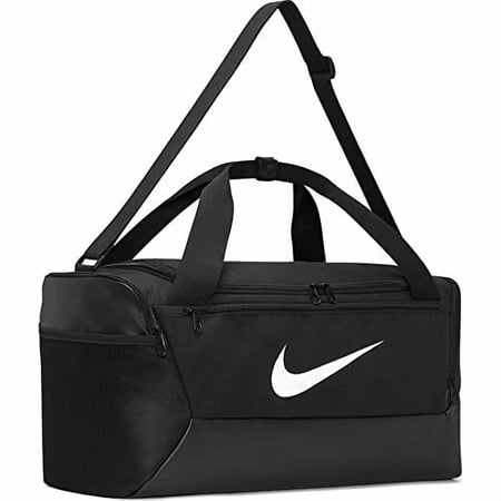 ドラムバッグ 「NIKEアパレル」ブラジリア S ダッフル 9.5 41L メンズ レディース