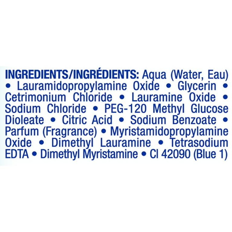 Dial liquid hand soap refill coconut mango 52 ounce new arrivals