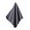 A, variant on Car Wash Towels Thickened Large Special Car Wash Towel Absorbent Wipe Car Towel Extra Large Towels,Microfiber Car Towels