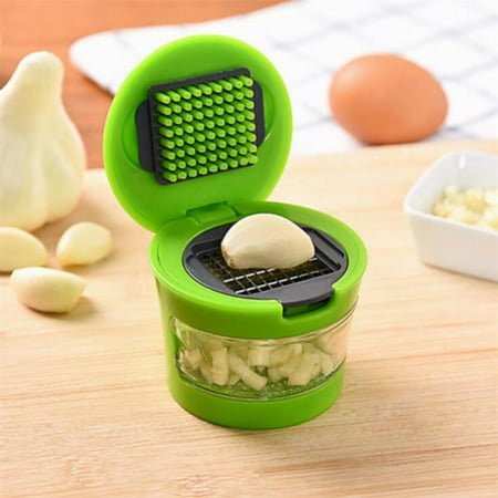 

Multifunctional High Quality New High Speed Design Vegetable Fruit Twist Shredder Manual Meat Grinder Chopper Garlic Cutter