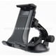 thumbnail image 2 of Soporte universal de coche para teléfono y tableta con ventosa para navegación GPS y transmisión multimedia, 2 of 4