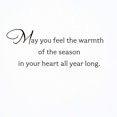 thumbnail image 3 of Holiday Cards Pack, Season's Greetings (10 Cards with Envelopes), 3 of 6