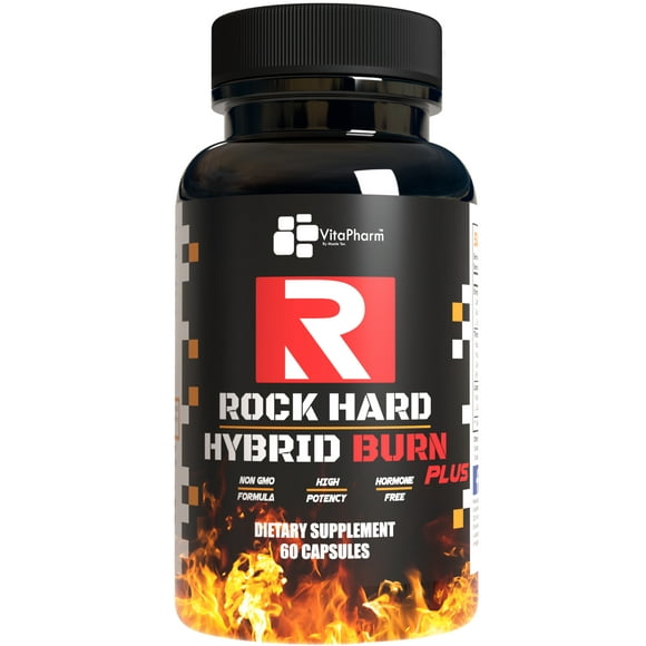 Pills That Burn Belly Fat Fast