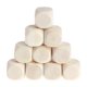 thumbnail image 5 of 10pcs/set 10/12/14/16/18mm Round Wooden Dice Game Dice Wood Handmade, 5 of 5