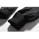thumbnail image 5 of Pantalones de chándal de moda para hombre - Pantalones cargo con cordón ajustable - Pantalones de chándal ligeros para gimnasio, tallas L-XXXXXL, 5 of 7