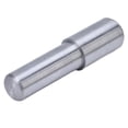 thumbnail image 2 of Square 5 Point Diamond Dresser Grinding Wheel Dressing Pen Tool with 10mm Carbon Steel Shank, 2 of 5