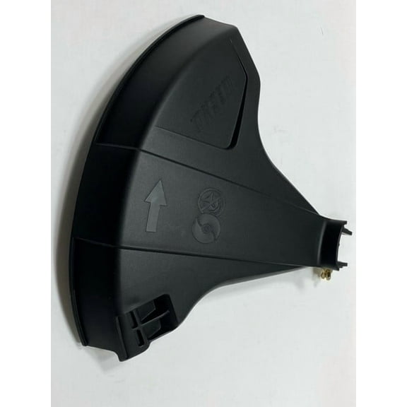 Genuine Echo P021053910 Debris Shield Assy - Gt-225Ser(Replaces P021016072)