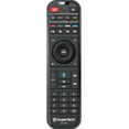 thumbnail image 7 of Original SuperBox Remote Control with Cover Voice and Bluetooth Replacement for S7 S6 S5 Max Pro Ultra, 7 of 7