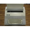 Scm Xl 2800 Reburbished Electronic Typewriter