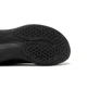 thumbnail image 5 of ASICS Gel Nimbus 25 'Triple Black' 1011B547-002 Men's Shoes, 5 of 6