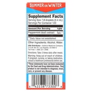 Ricqles Peppermint Oil Dietary Supplement (1.69 fl. oz) (1 Bottle)