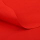 thumbnail image 3 of Xiao Hua Tela Roja Acolchada con Respaldo -1 Pieza, 39.37 X 35.43 Pulgadas, Suave y Transpirable, Fácil de Cortar y Coser, Adecuada para Proyectos de Decoración Del Hogar y Ropa DIY, 3 of 3