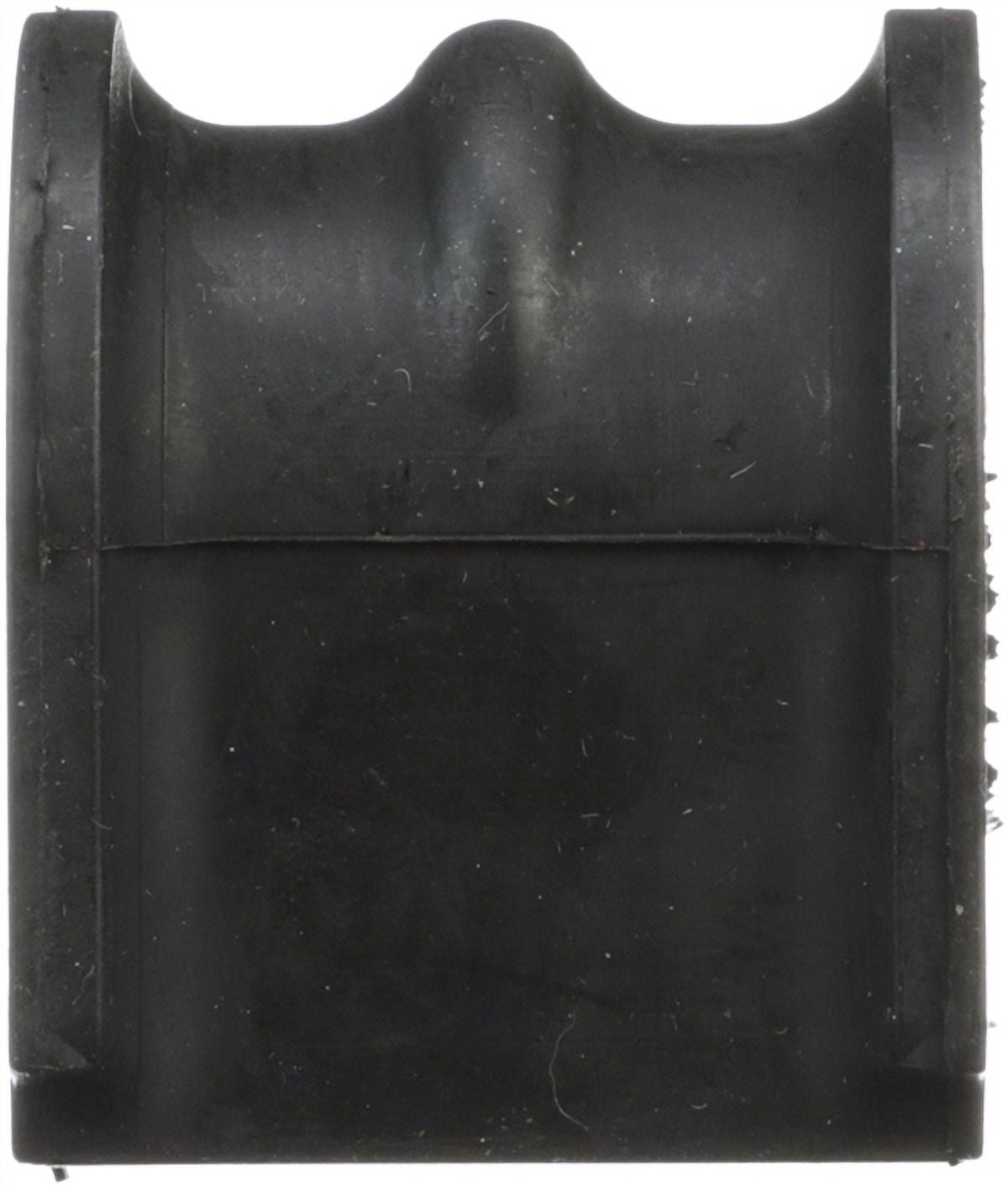 Delphi Suspension Stabilizer Bar Bushing Kit P/N:Td4072w Fits select: 1995-1999 NISSAN SENTRA, 1995-1998 NISSAN 200SX