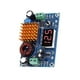 thumbnail image 5 of Kearding Módulo de refuerzo de 5V-45V CC, módulos de conexión profesional, equipo de ajuste, placa convertidora de potencia 5A, accesorios de Electrónica miscelánea, 5 of 6