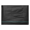 thumbnail image 1 of KFFKFF Landscaping Barrier Cloth, 4*50FT Robust Garden Weed Material, Interlaced PP Weed Prevention Cloth, Pathway Material, Geotextile Cloth for Groundwork, Ground Shield, Weed Restrictor Weed Pad, 1 of 9