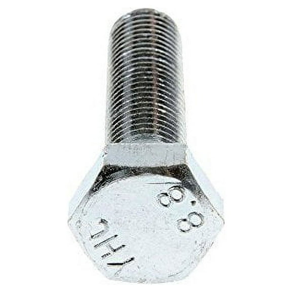 Dorman 781-541N Cap Screw