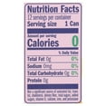 thumbnail image 2 of LaCroix Sparkling Water, Guava Sao Paulo 12 Pack - 12 Oz, 2 of 3