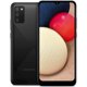thumbnail image 1 of Samsung Galaxy A02s, 32 Gb, Negro, 100% Auténtico Samsung Samsung Galaxy A02s / Smartphone / Reacondicionado, 1 of 2