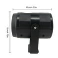 thumbnail image 2 of Halloween Projector Lights Halloween LED Projection Lamp Moving Pumpkin Projector Lights Light For Indoor Halloween Holiday Night Gathering Decoration, 2 of 3