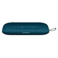 thumbnail image 4 of Bose Soundlink Flex Portable Speaker (2ND Gen) Twilight Blue, 4 of 4