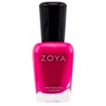 thumbnail image 1 of Esmalte de uñas Zoya Natural Pinks Morgan ZP252, 1 of 1