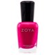 thumbnail image 1 of Esmalte de uñas Zoya Natural Pinks Morgan ZP252, 1 of 1